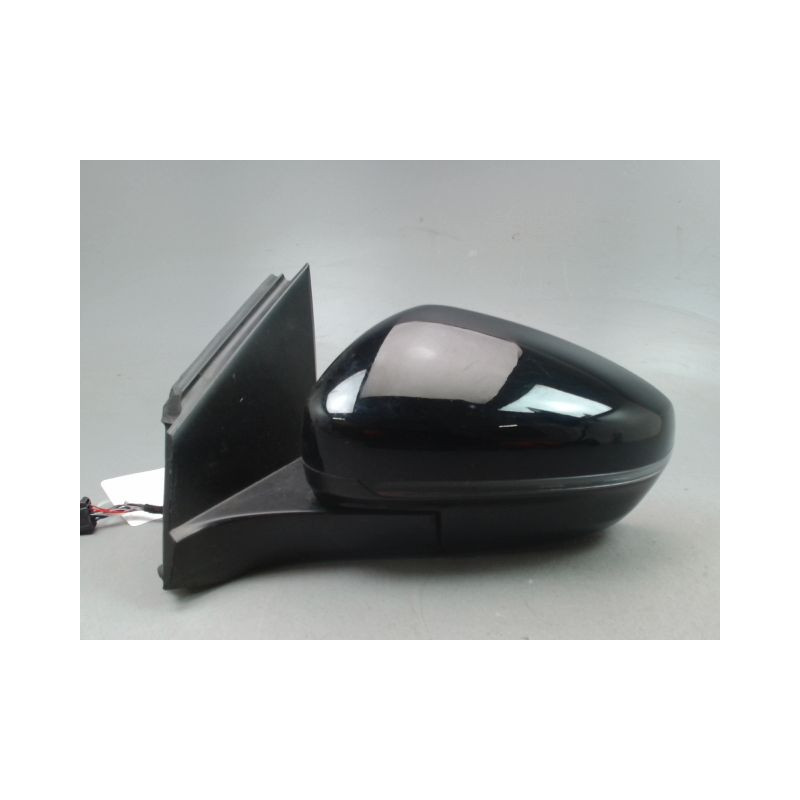 RETROVISEUR EXTERIEUR ELECTRIQUE GAUCHE CITROEN C5 AIRCR.