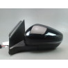RETROVISEUR EXTERIEUR ELECTRIQUE GAUCHE CITROEN C5 AIRCR.