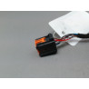 RETROVISEUR EXTERIEUR ELECTRIQUE GAUCHE CITROEN C5 AIRCR.