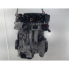 MOTEUR ESSENCE PEUGEOT 208 1.2 VTI 82