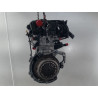 MOTEUR ESSENCE PEUGEOT 208 1.2 VTI 82