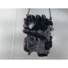 MOTEUR ESSENCE PEUGEOT 208 1.2 VTI 82