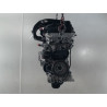 MOTEUR ESSENCE PEUGEOT 208 1.2 VTI 82