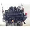 MOTEUR ESSENCE PEUGEOT 208 1.2 VTI 82