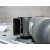 MECANISME+MOTEUR LEVE-GLACE ARRIERE GAUCHE CITROEN C3