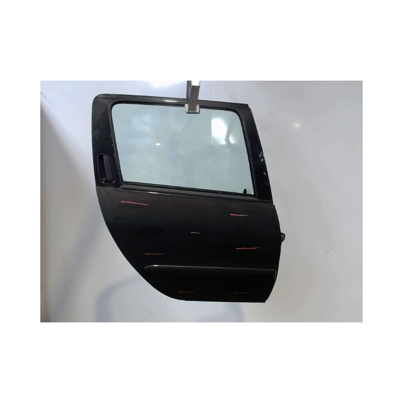 PORTE ARRIERE DROIT PEUGEOT 206 SW 02-06