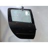 PORTE ARRIERE DROIT PEUGEOT 206 SW 02-06