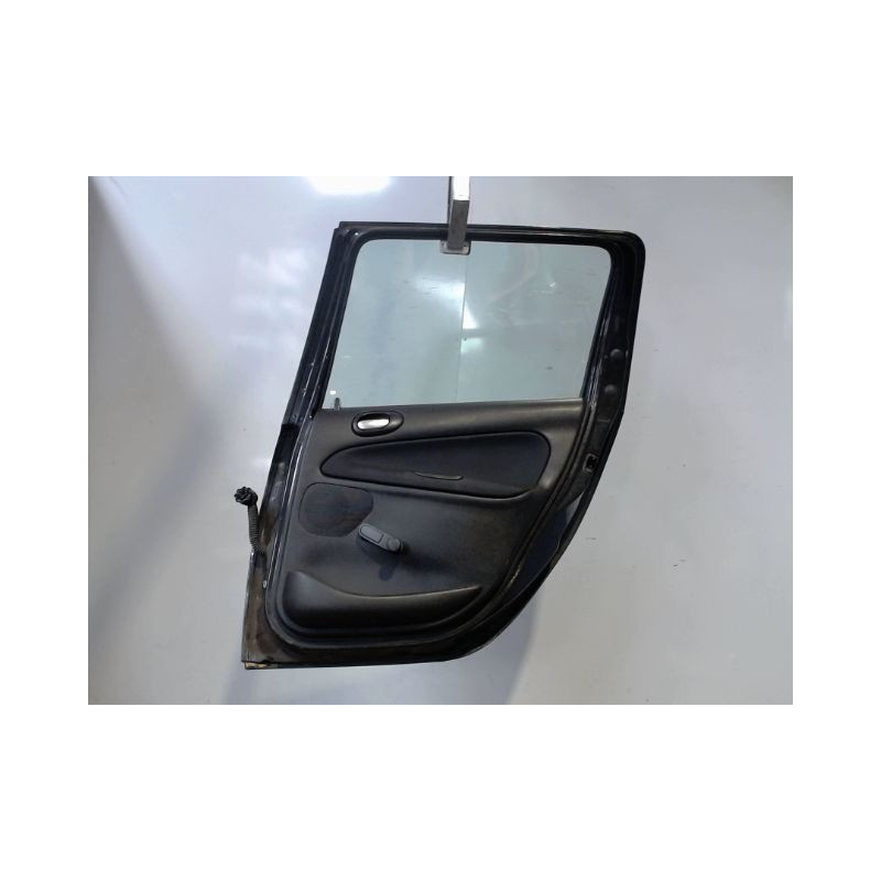 PORTE ARRIERE DROIT PEUGEOT 206 SW 02-06