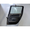 PORTE ARRIERE DROIT PEUGEOT 206 SW 02-06