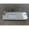 PARE-SOLEIL G AUDI A4 2004-