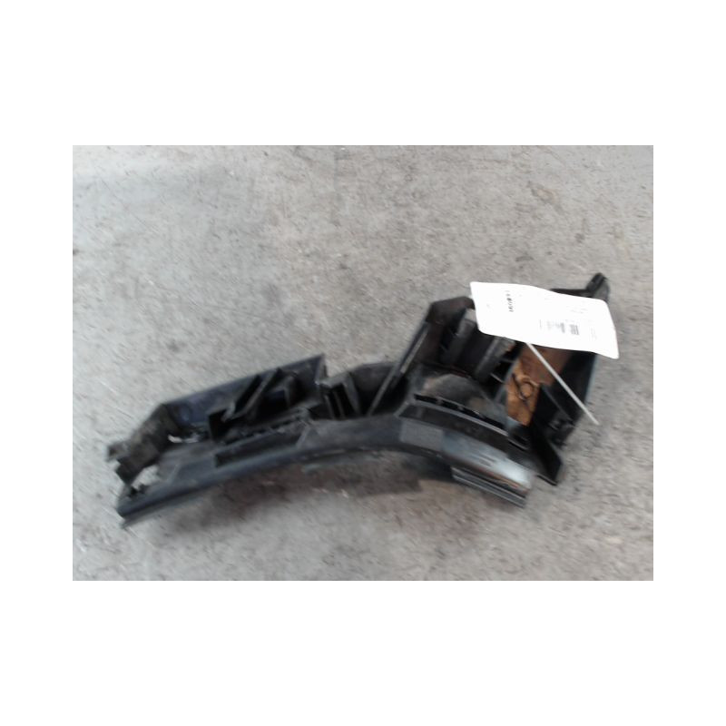 SUPPORT PARE-CHOC ARD VOLKSWAGEN GOLF V PLUS 2005-