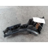 SUPPORT PARE-CHOC ARD VOLKSWAGEN GOLF V PLUS 2005-