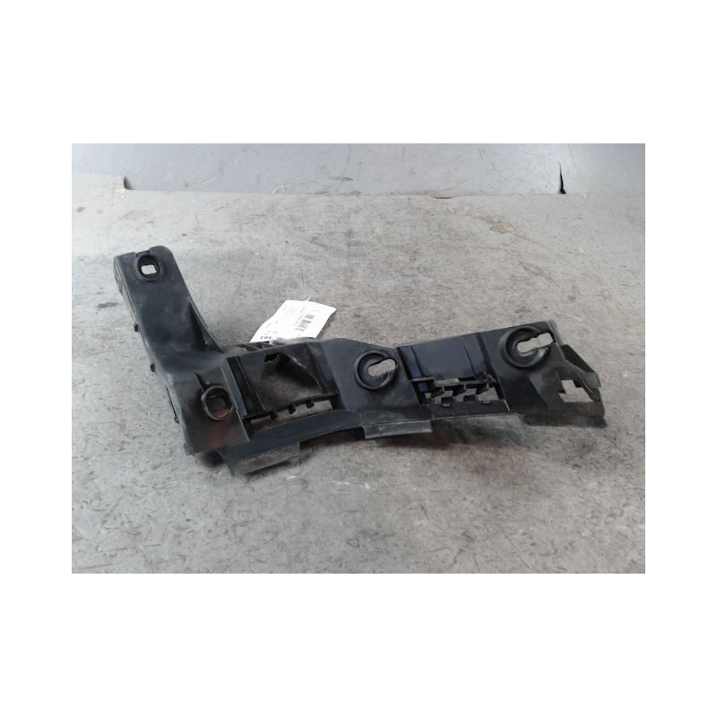 SUPPORT PARE-CHOC ARD VOLKSWAGEN GOLF V PLUS 2005-