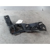 SUPPORT PARE-CHOC ARD VOLKSWAGEN GOLF V PLUS 2005-