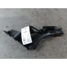SUPPORT PARE-CHOC ARG VOLKSWAGEN GOLF V PLUS 2005-