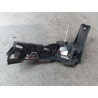 SUPPORT PARE-CHOC ARG VOLKSWAGEN GOLF V PLUS 2005-