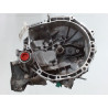BOITE A VITESSE AUTOMATIQUE CITROEN C3 1.2 VTi 82