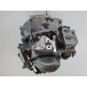 BOITE A VITESSE AUTOMATIQUE CITROEN C3 1.2 VTi 82