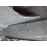 BOITE A VITESSE AUTOMATIQUE CITROEN C3 1.2 VTi 82
