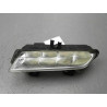 FEUX AVG RENAULT CLIO