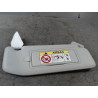 PARE-SOLEIL G CITROEN C4 2008-