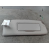 PARE-SOLEIL D VOLVO C30