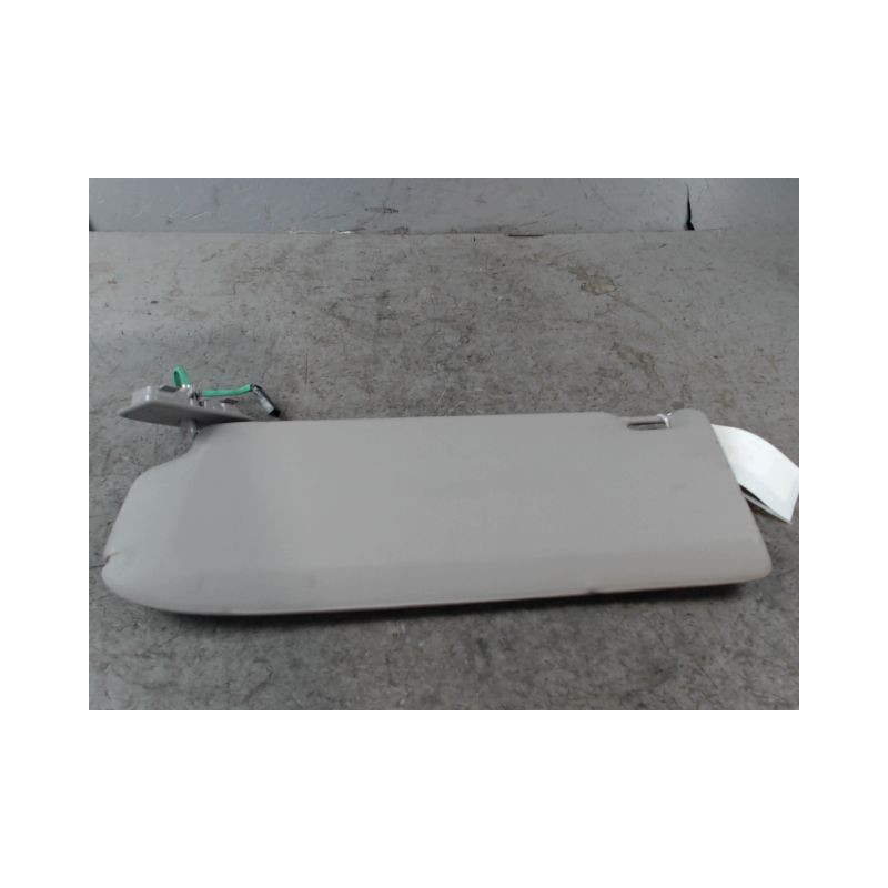 PARE-SOLEIL D VOLVO C30
