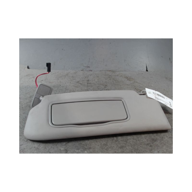 PARE-SOLEIL G VOLVO C30