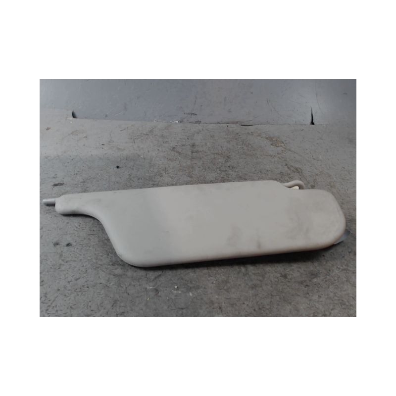PARE-SOLEIL G RENAULT CLIO III 2010-