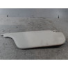 PARE-SOLEIL G RENAULT CLIO III 2010-