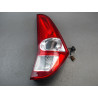FEU ARRIERE DROIT SUZUKI SPLASH