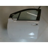 PORTE AVANT GAUCHE PEUGEOT 208