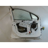 PORTE AVANT GAUCHE PEUGEOT 208