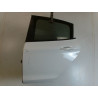 PORTE ARRIERE GAUCHE PEUGEOT 208