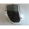 PORTE ARRIERE GAUCHE PEUGEOT 208