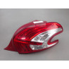FEU ARRIERE DROIT PEUGEOT 208