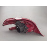 FEU ARRIERE DROIT PEUGEOT 208
