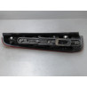 FEU ARRIERE DROIT FORD C-MAX