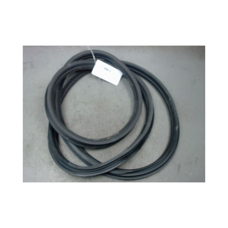 JOINT PORTE AVANT GAUCHE CITROEN C3