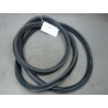 JOINT PORTE AVANT GAUCHE CITROEN C3