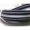 JOINT PORTE AVANT GAUCHE CITROEN C3