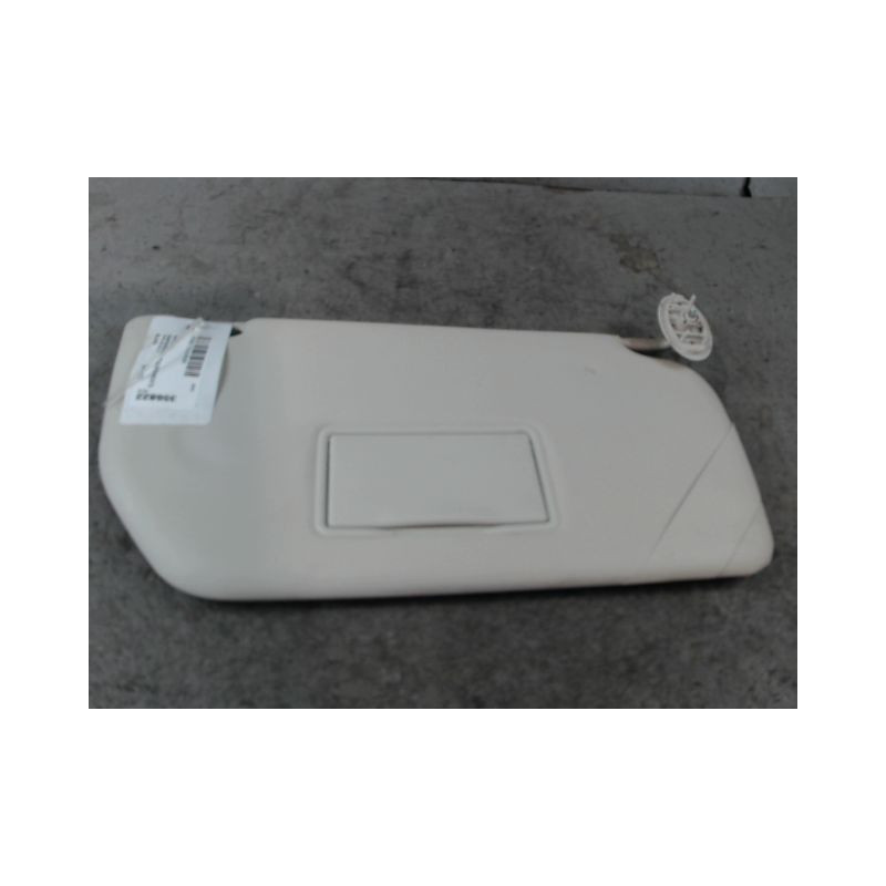 PARE-SOLEIL D FORD T.COURIER