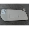 PARE-SOLEIL D FORD T.COURIER