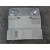 PLAFONNIER VOLKSWAGEN GOLF V PLUS 2005-