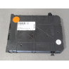 BOITIER GESTION HABITACLE PEUGEOT 308