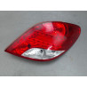 FEU ARRIERE DROIT PEUGEOT 207