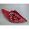 FEU ARRIERE DROIT PEUGEOT 207