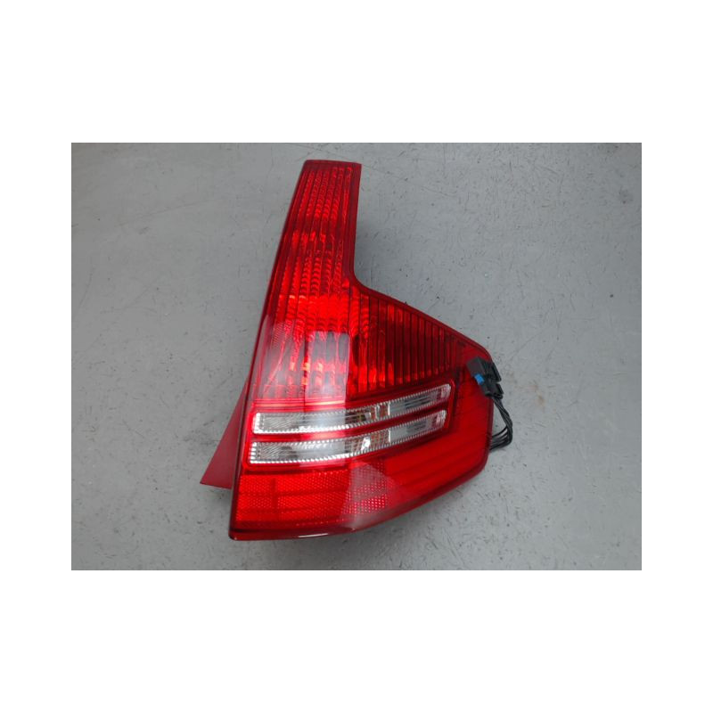 FEU ARRIERE DROIT CITROEN C4
