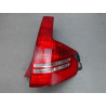 FEU ARRIERE DROIT CITROEN C4