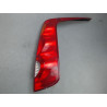 FEU ARRIERE DROIT NISSAN NOTE
